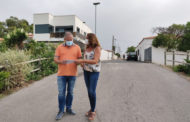 Vinaròs aposta per l’eficiència energètica en l’enllumenat públic