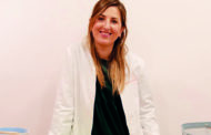 La dietista i farmacèutica Carla Escuder ens proposa que menjar per menjar bé al seu nou llibre
