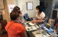 Albocàsser, 'racons de somni per descobrir'
