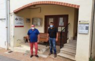 Sanitat redueix a una sola hora l'assistència sanitària a la Torre d'En Besora