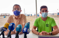 Turisme Vinaròs engega una aplicació per millorar el temps de resposta en cas d'emergència
