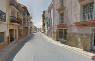 Illueca i l'alcalde de Benlloc analitzen polítiques que impulsen l'habitatge i la regeneració urbana