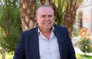 Laguna (PSPV-PSOE) creu encertat que el repartiment del Fons Extraordinari Covid es faça amb criteris de població