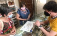 Catí, municipi de 'gran riquesa cultural i gastronòmica'