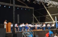 La Diputació 'pren la batuta' i programa 80 concerts de banda per a l'estiu