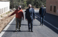 Els ajuntaments disposen de deu dies per a acollir-se a les subvencions de 'ReactivemEmpreses'