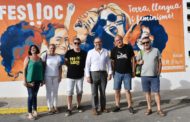 Aposta ferma de la Diputació per la Cultura amb 53 actes i 300.000 euros d'inversió