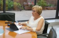 Sanitat administrarà prop de 470.000 dosis de la vacuna contra la COVID la setmana vinent