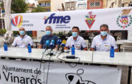 El Motoclub Vinaròs participarà en l'ISDE Itàlia 2021