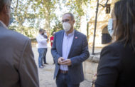 Blanch (PSPV-PSOE): 