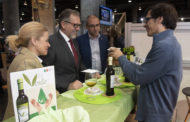 La Diputació reforça ‘Castelló Ruta de Sabor’ per a convertir la província en destí gastronòmic d’excel·lència