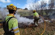 Interior adjudica 1,5 milions a 244 ajuntaments perquè elaboren o renoven els plans d'emergències