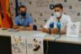 Sanitat notifica 1.059 nous casos de coronavirus i 1.676 altes en la Comunitat Valenciana