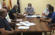 Aprovat el projecte i la licitació de les obres d'accessibilitat de l'Ajuntament de Santa Magdalena