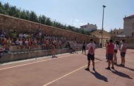 Èxit de la Setmana de la Joventut organitzada per la Mancomunitat Alt Maestrat