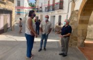 La Diputació promociona la conciliació laboral i familiar en àrees en risc de despoblament