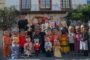 L'Ajuntament de Sant Jordi realitza més de 20 accions de millora del municipi durant l'agost