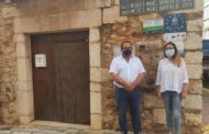 El GAL Maestrat Plana Alta treballa ja perquè 1 milió d'euros d'Ajudes LEADER s'invertisquen al territori