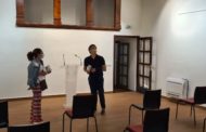 Turisme destina més de 77.000 euros per a fomentar el turisme de congressos i convencions a Sant Mateu