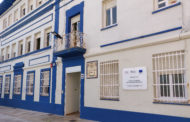Vinaròs rep una subvenció per a la prevenció de les drogodependències