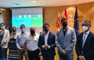 El CdT+i de Morella albergarà al setembre la Fira Gastronòmica 'Tastem'