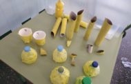Educació i Joventut fan un balanç positiu del Campus d'Estiu l'Illa de Vinaròs