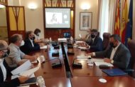 La Generalitat ha abonat més del 70% de les ajudes Parèntesis a la província i ja ha distribuït més 12 milions