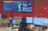 La Generalitat treballa en un sistema d'alertes a través de mòbils en grans catàstrofes i emergències