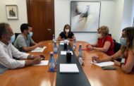 L'alumnat major de 12 anys començarà el curs amb una dosi de la vacuna contra la Covid-19