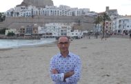 Compromís Peníscola demana que una part de la programació cultural i festiva siga en valencià