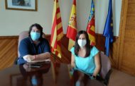 Les Coves de Vinromà serà l'escenari de l'inici de la pretemporada del Villarreal CF Femení B