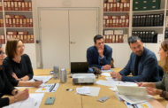 Vinaròs rep el segon ingrés dels projectes EDUSI amb un total de 44.175 euros
