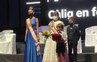 Càlig dona inici a les Festes Patronals