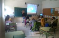 Alcalà-Alcossebre convoca un nou Pla d'Ocupació per a contractar 6 monitors d'activitats extraescolars