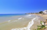 Alcalà-Alcossebre presentarà el nou Pla Estratègic de Turisme 2020-2024 el 17 de setembre