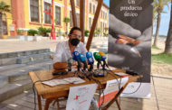 Turisme presenta les propostes gastronòmiques de setembre i octubre de Vinaròs