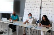 Mar, gastronomia, naturalesa i cultura, els 4 pilars del Pla Estratègic de Turisme Alcalà-Alcossebre 2024