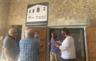La Diputació incorpora el compliment dels ODS a les ajudes de Benestar Social per als ajuntaments
