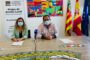 'Amarga campanya' de meló d'Alger 2021 per a la Cooperativa Benihort de Benicarló