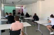 Promoció Econòmica organitza un taller empresarial per a emprendre amb impacte social, ambiental i econòmic