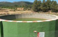 Emergència Climàtica publica les ajudes per als plans locals de prevenció d'incendis forestals aprovats