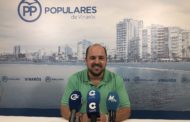 El PP de Vinaròs demana explicacions per 'l’estafa a la zona blava'