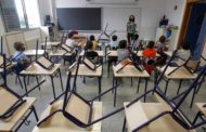 Educació convoca les ajudes als ajuntaments per a organitzar activitats extraescolars