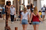 Sanitat va atendre 9.538 consultes per intent o idea de suïcidi en 2020