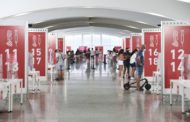 Sanitat notifica 282 nous casos de coronavirus i 410 altes en la Comunitat Valenciana