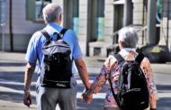 Sanitat ha administrat 1.736 dosis de reforç al grup de persones amb patologia de risc