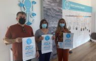 Una demostració de pinxos mariners encetarà les 'Jornades de Polp a caduf i el peix de llotja' de Benicarló
