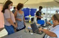 Sanitat notifica 230 nous casos de coronavirus i 256 altes en la Comunitat Valenciana