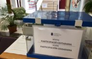 L'Ajuntament d'Alcalà-Alcossebre obri el procés dels pressupostos participatius