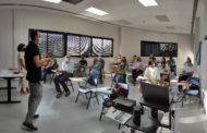22 empreses participen en la nova edició del Pla de Reestructuració Empresarial de Benicarló